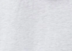 Cropped Zip Through Hoodie -Everrastyle Shop casa cropped zip through hoodie snow marle imagefront tc127015cot