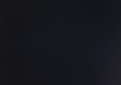 Supersoft Backless Long Sleeve Bodysuit -Everrastyle Shop cassidy cut out bodysuit black imagefront tb118064pch