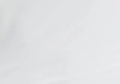 Supersoft Backless Long Sleeve Bodysuit -Everrastyle Shop cassidy cut out bodysuit milk imagefront tb118064pch