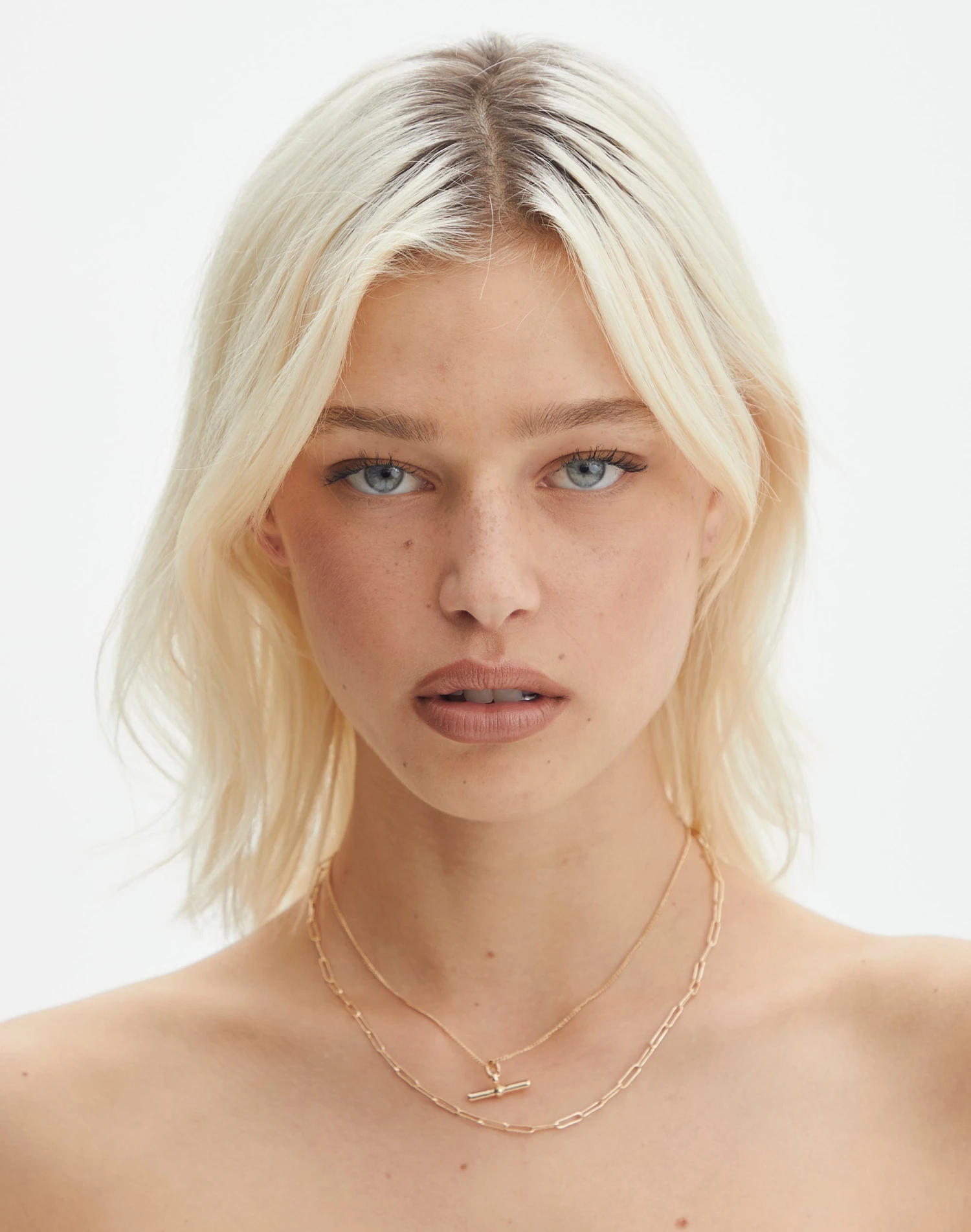 Cotton Mini Cargo Skirt 17 Cotton Mini Cargo Skirt - Image 15