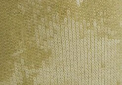 Strapless Mini Sequin Dress 33 Strapless Mini Sequin Dress -Everrastyle Shop chelsea mini sequin dress wassa bae imagefront ds141680sqn