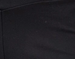 V Front Flare Ponte Pant -Everrastyle Shop christy v front ponte pant black imagefront pw48072pont