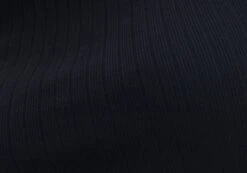 Long Sleeve Ribbed Knit Top 27 Long Sleeve Ribbed Knit Top -Everrastyle Shop chutney crew neck black imagefront kl79026vn