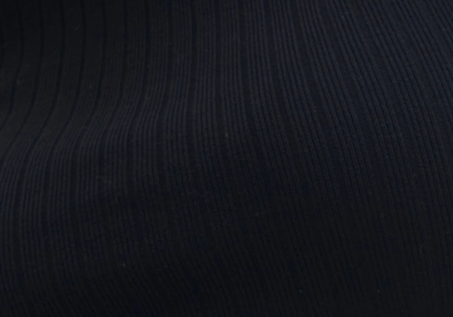 Long Sleeve Ribbed Knit Top 8 Long Sleeve Ribbed Knit Top - Image 6