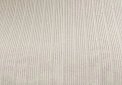 Long Sleeve Ribbed Knit Top 33 Long Sleeve Ribbed Knit Top -Everrastyle Shop chutney crew neck what the shell imagefront kl79026vn