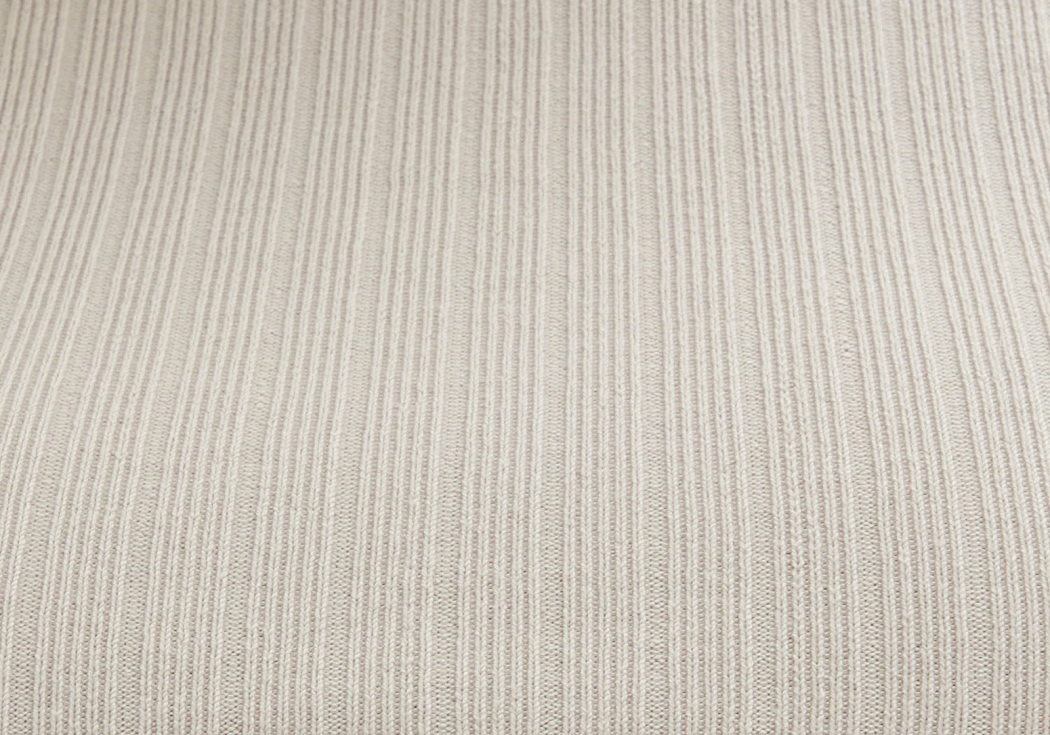 Long Sleeve Ribbed Knit Top 14 Long Sleeve Ribbed Knit Top - Image 12