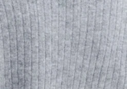 Button Up Crop Cardigan 26 Button Up Crop Cardigan -Everrastyle Shop co ally one button cardi grey marle imagefront kc95316rknt