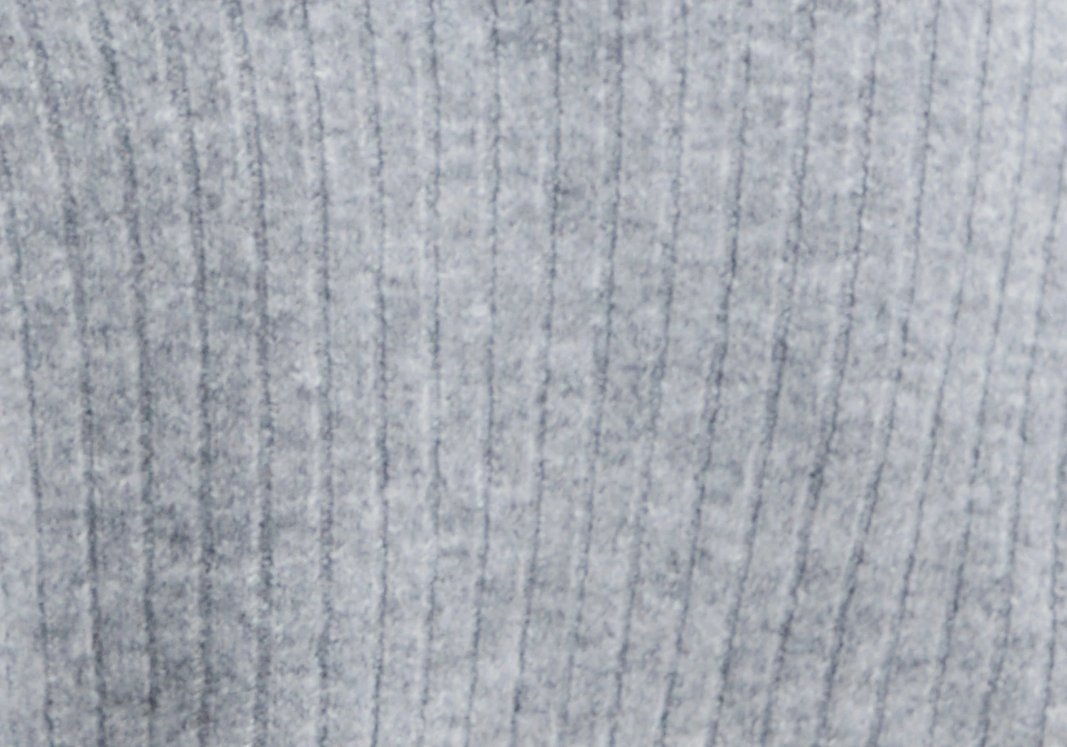 Button Up Crop Cardigan 7 Button Up Crop Cardigan - Image 5