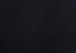 Knit Twist Front Crop Top -Everrastyle Shop co anwar twist knit black imagefront kv109493ne