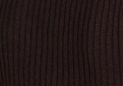 High Neck Curve Hem Knit Tank Top 31 High Neck Curve Hem Knit Tank Top -Everrastyle Shop co astor knit its soy cute imagefront kv109477knt