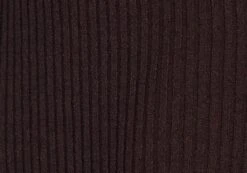 Ribbed Knit Maxi Skirt -Everrastyle Shop co astor textured knit midi skirt its soy cute imagefront sl109352knt