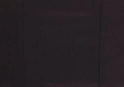 Halter Neck Satin Corset -Everrastyle Shop co blume halter corset its soy cute imagefront bv109927sat