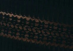 Textured Asymmetrical Panel Maxi Skirt -Everrastyle Shop co cally asymmetrical panel skirt black imagefront sl74526tex