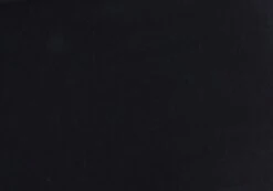 Cotton Mini Shorts 26 Cotton Mini Shorts -Everrastyle Shop co cancun short black imagefront sw93943cot