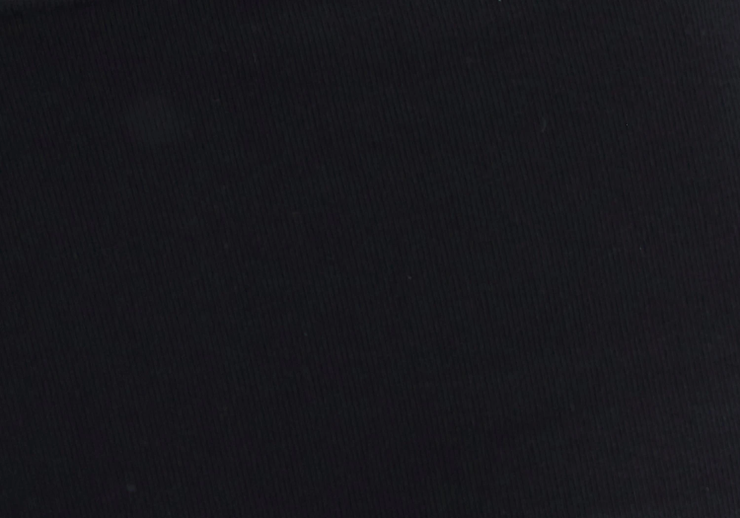 Cotton Mini Shorts 7 Cotton Mini Shorts - Image 5