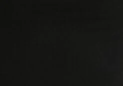 Mesh Cross Back Lettuce Trim Cami -Everrastyle Shop co cecelia mesh cross tank black imagefront tv92995msh