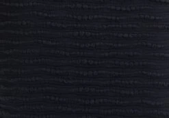 Textured Slim-fit Maxi Skirt -Everrastyle Shop co ceejay textured maxi skirt black imagefront sl105516tex