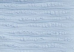 Textured Slim-fit Maxi Skirt -Everrastyle Shop co ceejay textured maxi skirt blue melody imagefront sl105516tex