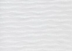 Textured Slim-fit Maxi Skirt -Everrastyle Shop co ceejay textured maxi skirt white imagefront sl105516tex