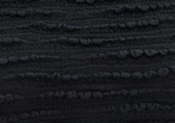 Strapless Textured Bandeau -Everrastyle Shop co ceejay textured top black imagefront tv121132tex