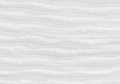 Strapless Textured Bandeau -Everrastyle Shop co ceejay textured top white imagefront tv121132tex