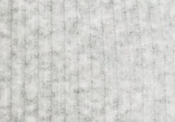 Wrap Tie Long Sleeve Knit Top -Everrastyle Shop co cici tie front knit pale grey marle imagefront kc95390rrec