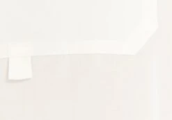 High Rise Wide Leg Cargo Pant 27 High Rise Wide Leg Cargo Pant -Everrastyle Shop co cora cargo pant milk imagefront pw60273vis