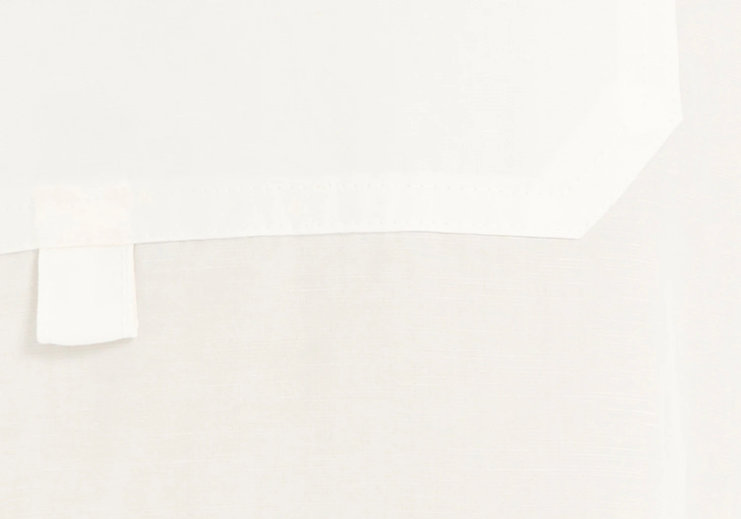 High Rise Wide Leg Cargo Pant 8 High Rise Wide Leg Cargo Pant - Image 6