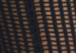 Sheer Crochet Pants -Everrastyle Shop co coral crochet pant black imagefront pw118725cro