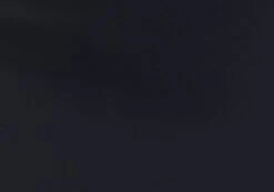 Ribbed Knit Button Side Maxi Skirt -Everrastyle Shop co darby button down knit midi skirt black imagefront sl109336knt