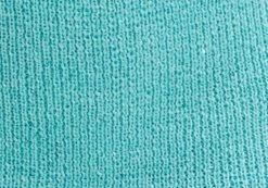 Shimmer Knit Mini Skirt -Everrastyle Shop co fabulosa knit mini aqua siren imagefront ss143219met