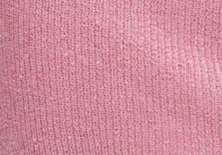 Shimmer Knit Mini Skirt -Everrastyle Shop co fabulosa knit mini gimme guava imagefront ss143219met