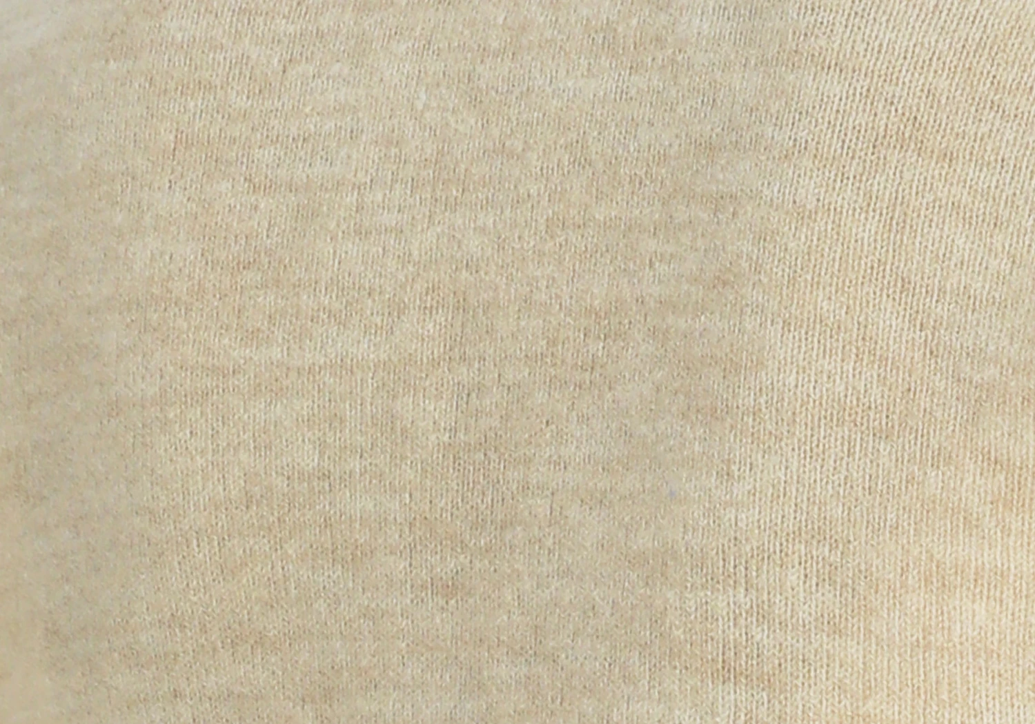 Knit Long Sleeve Cropped Cardigan 7 Knit Long Sleeve Cropped Cardigan - Image 5