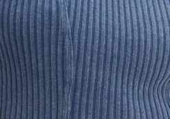 Off Shoulder Long Sleeve Top 27 Off Shoulder Long Sleeve Top -Everrastyle Shop co gigi off shoulder top washed denim imagefront tl127028ribw