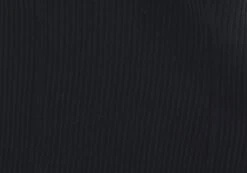 Cotton Panelled Rib Maxi Skirt -Everrastyle Shop co gigi panelled rib maxi skirt black imagefront sl127198rib