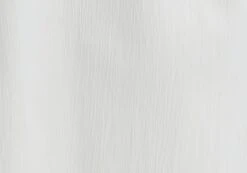 Textured Button Front Shirt -Everrastyle Shop co gloria textured shirt bad to the bone imagefront bl127680tex