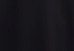 Textured Button Front Shirt -Everrastyle Shop co gloria textured shirt black imagefront bl127680tex