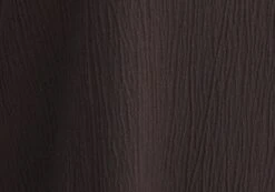 Textured Button Front Shirt -Everrastyle Shop co gloria textured shirt its soy cute imagefront bl127680tex