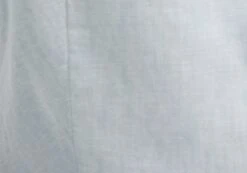 Linen Tailored Vest -Everrastyle Shop co harley linen vest icecapmilk imagefront bv128737tcd