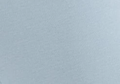 High Rise Wide Leg Knit Pant -Everrastyle Shop co harriet wide leg knit pants blue bubble imagefront pw53795knt