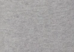 High Rise Wide Leg Knit Pant -Everrastyle Shop co harriet wide leg knit pants pale grey marle imagefront pw53795knt