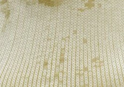 Sequin Tank Top -Everrastyle Shop co ken sequin top wassa bae imagefront tv140207sqn