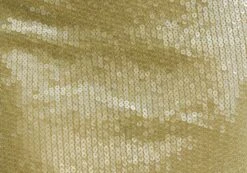 Sequin Mini Skirt 26 Sequin Mini Skirt -Everrastyle Shop co ken sequins mini skirt wassa bae imagefront ss141044sqn