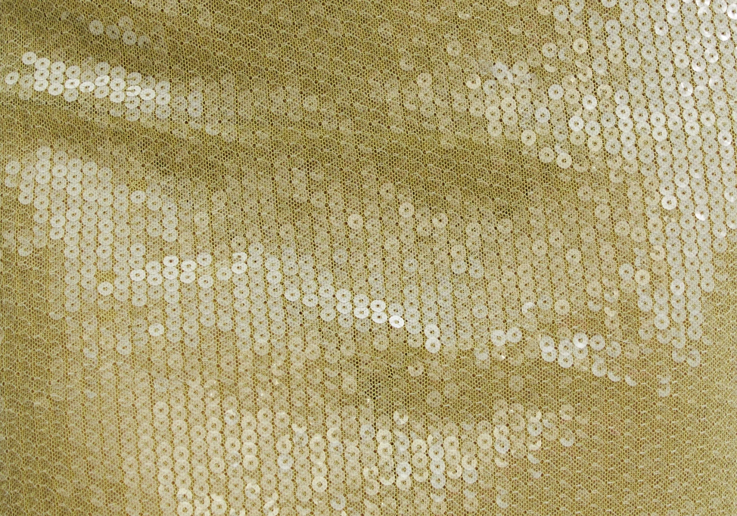 Sequin Mini Skirt 7 Sequin Mini Skirt - Image 5