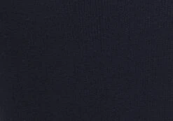 Tie Waist Knit Maxi Skirt 26 Tie Waist Knit Maxi Skirt -Everrastyle Shop co lardee knit tie waist maxi black imagefront sl47099knt