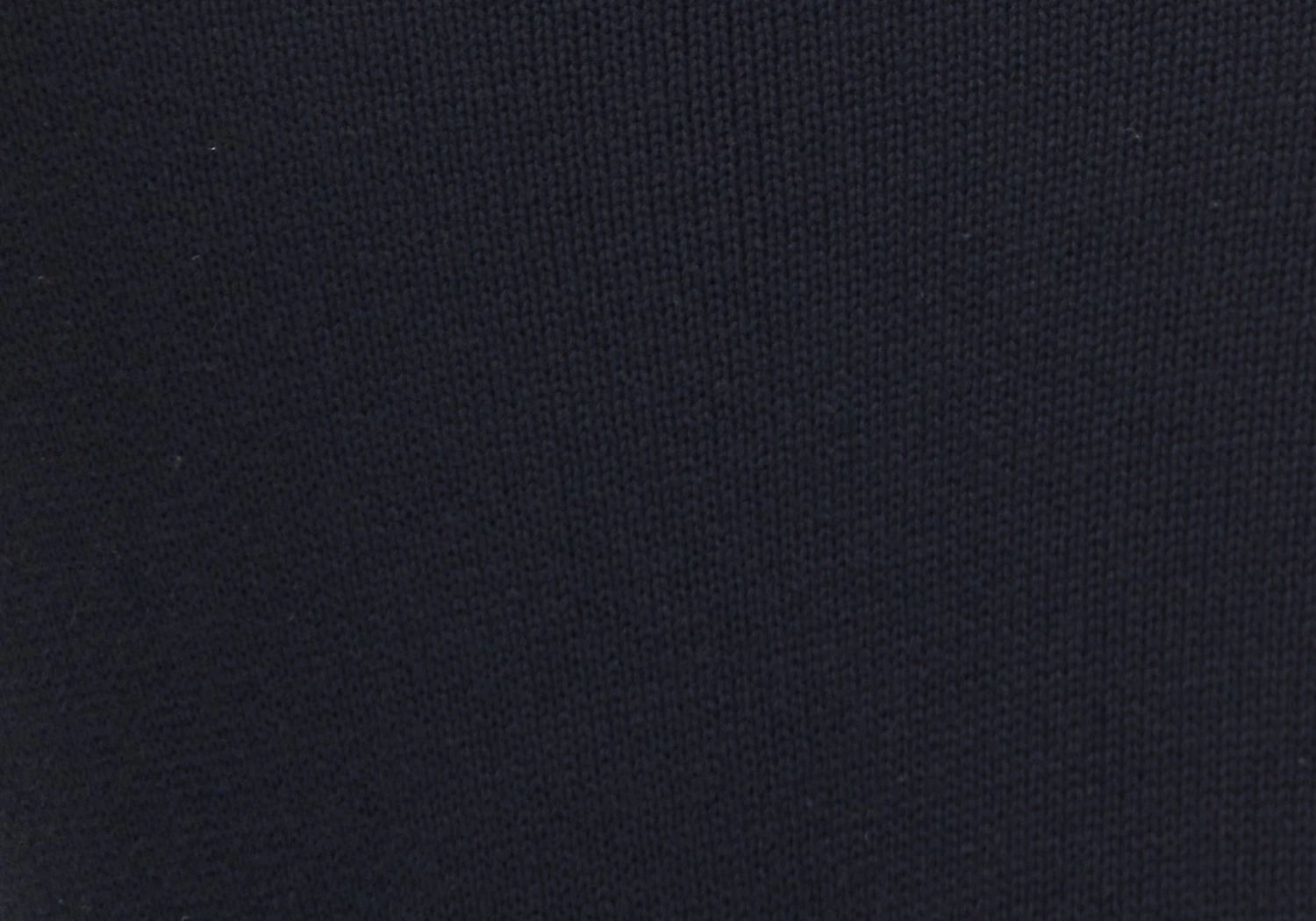 Tie Waist Knit Maxi Skirt 7 Tie Waist Knit Maxi Skirt - Image 5