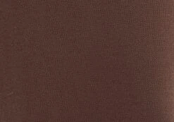 Tie Waist Knit Maxi Skirt 36 Tie Waist Knit Maxi Skirt -Everrastyle Shop co lardee knit tie waist maxi deep umber imagefront sl47099knt