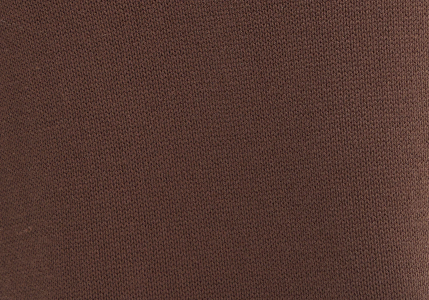 Tie Waist Knit Maxi Skirt 17 Tie Waist Knit Maxi Skirt - Image 15