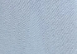 Tie Waist Knit Maxi Skirt 41 Tie Waist Knit Maxi Skirt -Everrastyle Shop co lardee knit tie waist maxi ice cap imagefront sl47099knt