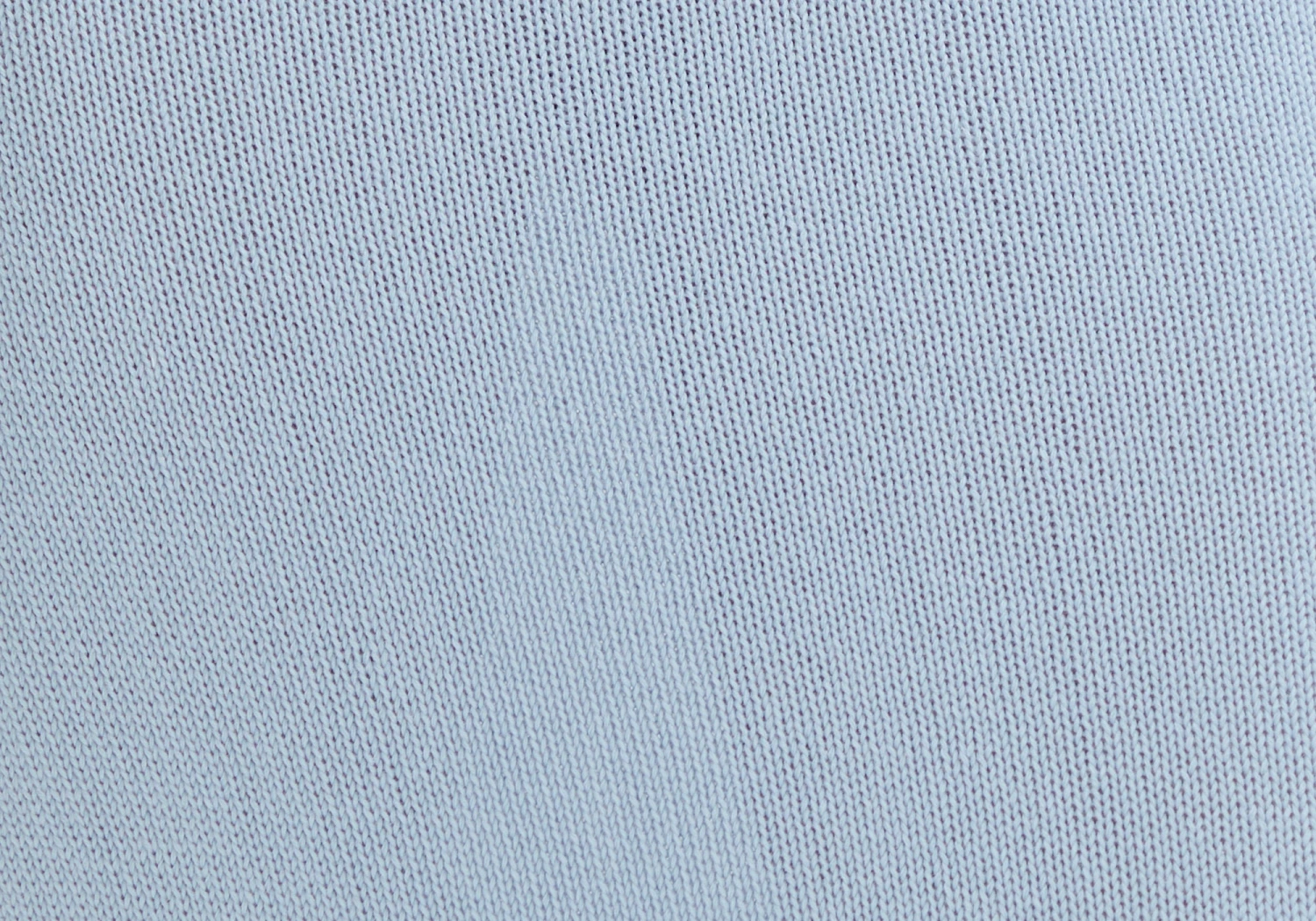 Tie Waist Knit Maxi Skirt 22 Tie Waist Knit Maxi Skirt - Image 20